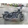 2021 HARLEY-DAVIDSON XL883 N 1HD4LE210MB400905 54532864