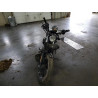 2021 HARLEY-DAVIDSON XL883 N 1HD4LE210MB400905 54532864