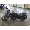 2021 HARLEY-DAVIDSON XL883 N 1HD4LE210MB400905 54532864