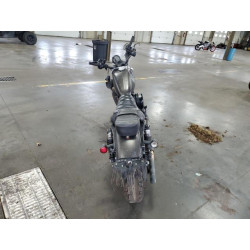 2021 HARLEY-DAVIDSON XL883 N 1HD4LE210MB400905 54532864