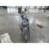 2021 HARLEY-DAVIDSON XL883 N 1HD4LE210MB400905 54532864