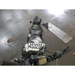 2021 HARLEY-DAVIDSON XL883 N 1HD4LE210MB400905 54532864