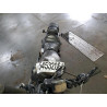 2021 HARLEY-DAVIDSON XL883 N 1HD4LE210MB400905 54532864