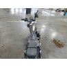 2021 HARLEY-DAVIDSON XL883 N 1HD4LE210MB400905 54532864