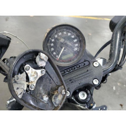2021 HARLEY-DAVIDSON XL883 N 1HD4LE210MB400905 54532864