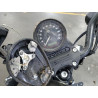 2021 HARLEY-DAVIDSON XL883 N 1HD4LE210MB400905 54532864
