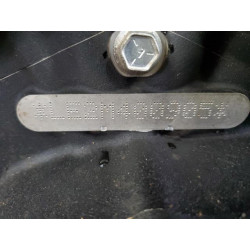 2021 HARLEY-DAVIDSON XL883 N 1HD4LE210MB400905 54532864