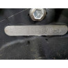 2021 HARLEY-DAVIDSON XL883 N 1HD4LE210MB400905 54532864