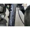 2021 HARLEY-DAVIDSON XL883 N 1HD4LE210MB400905 54532864