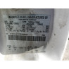 2007 FORD F450