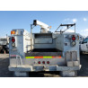 2008 FORD F450