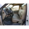 2008 FORD F450