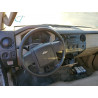 2008 FORD F450