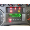 2008 FORD F450