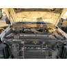 2008 FORD F450