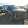 2009 FORD EDGE