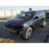 2009 FORD EDGE