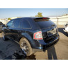 2009 FORD EDGE