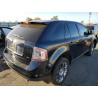 2009 FORD EDGE