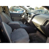 2009 FORD EDGE