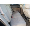 2009 FORD EDGE