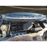 2009 FORD EDGE