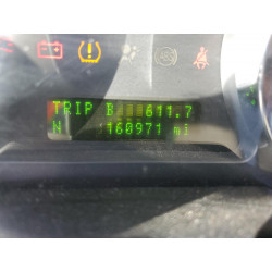 2009 FORD EDGE