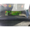 2009 FORD EDGE