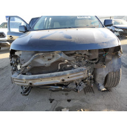 2009 FORD EDGE
