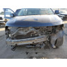 2009 FORD EDGE