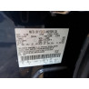 2009 FORD EDGE