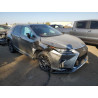 2018 LEXUS RX350