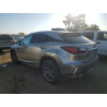 2018 LEXUS RX350
