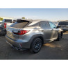2018 LEXUS RX350