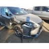 2018 LEXUS RX350