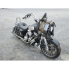 2021 HARLEY-DAVIDSON FL