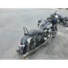 2021 HARLEY-DAVIDSON FL