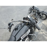 2021 HARLEY-DAVIDSON FL