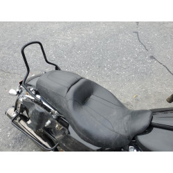 2021 HARLEY-DAVIDSON FL