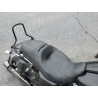 2021 HARLEY-DAVIDSON FL