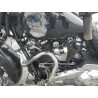 2021 HARLEY-DAVIDSON FL