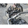 2021 HARLEY-DAVIDSON FL