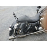 2021 HARLEY-DAVIDSON FL