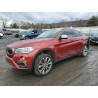 2017 BMW X6