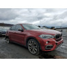 2017 BMW X6