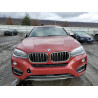 2017 BMW X6