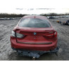2017 BMW X6