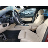 2017 BMW X6