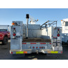 2008 FORD F450