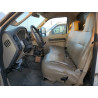 2008 FORD F450